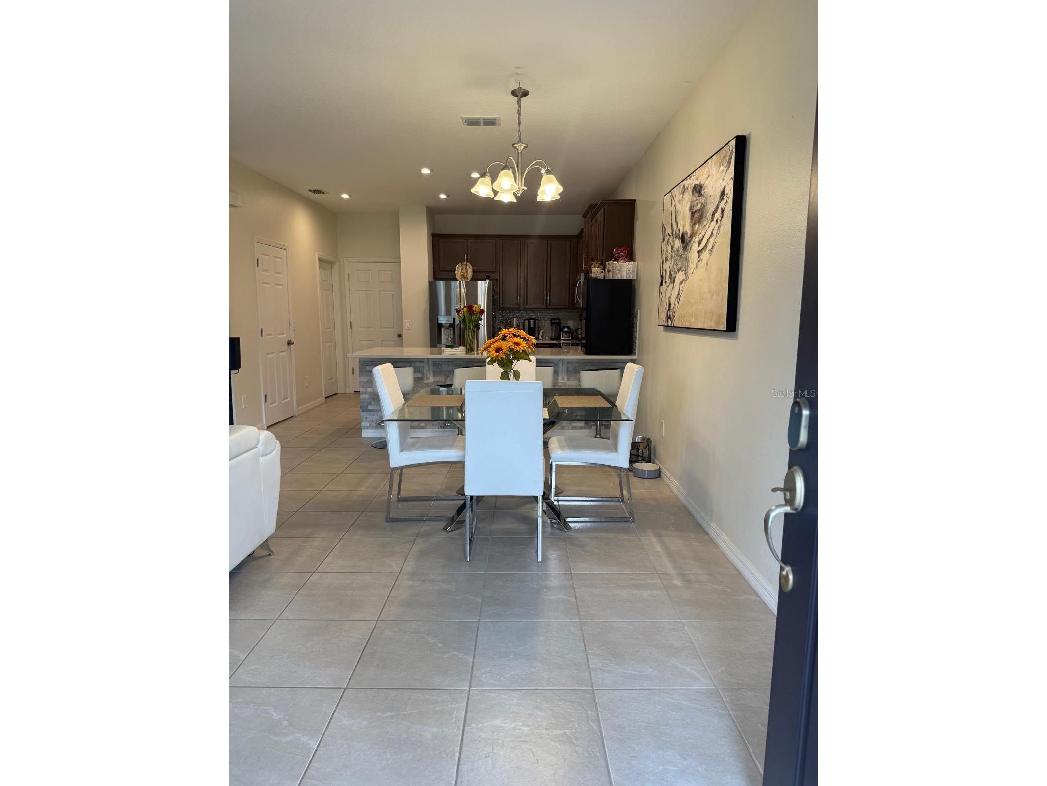 8866 Herencia Aly Windermere FL 34786 O6407518 image8