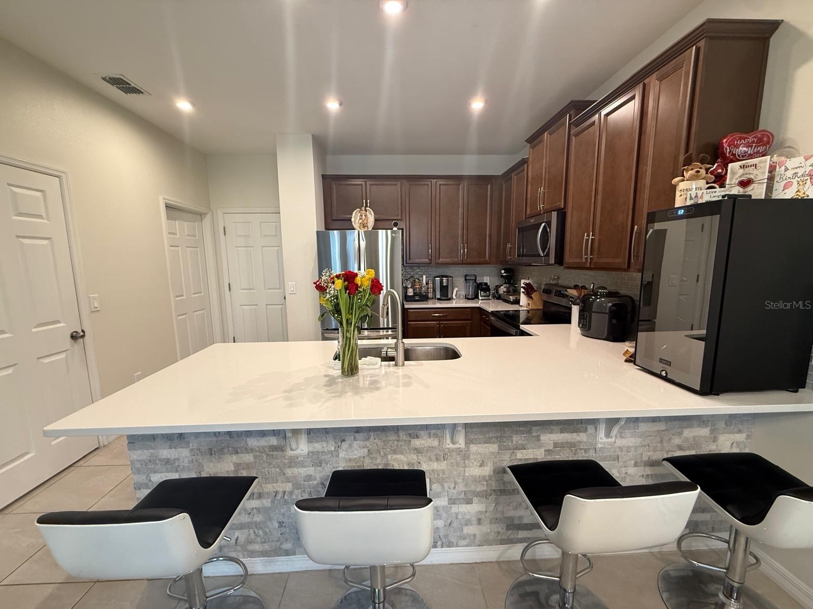8866 Herencia Aly Windermere FL 34786 O6407518 image9