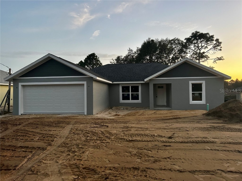 8866 SE 158th Street Summerfield FL 34491 OM667063 image1