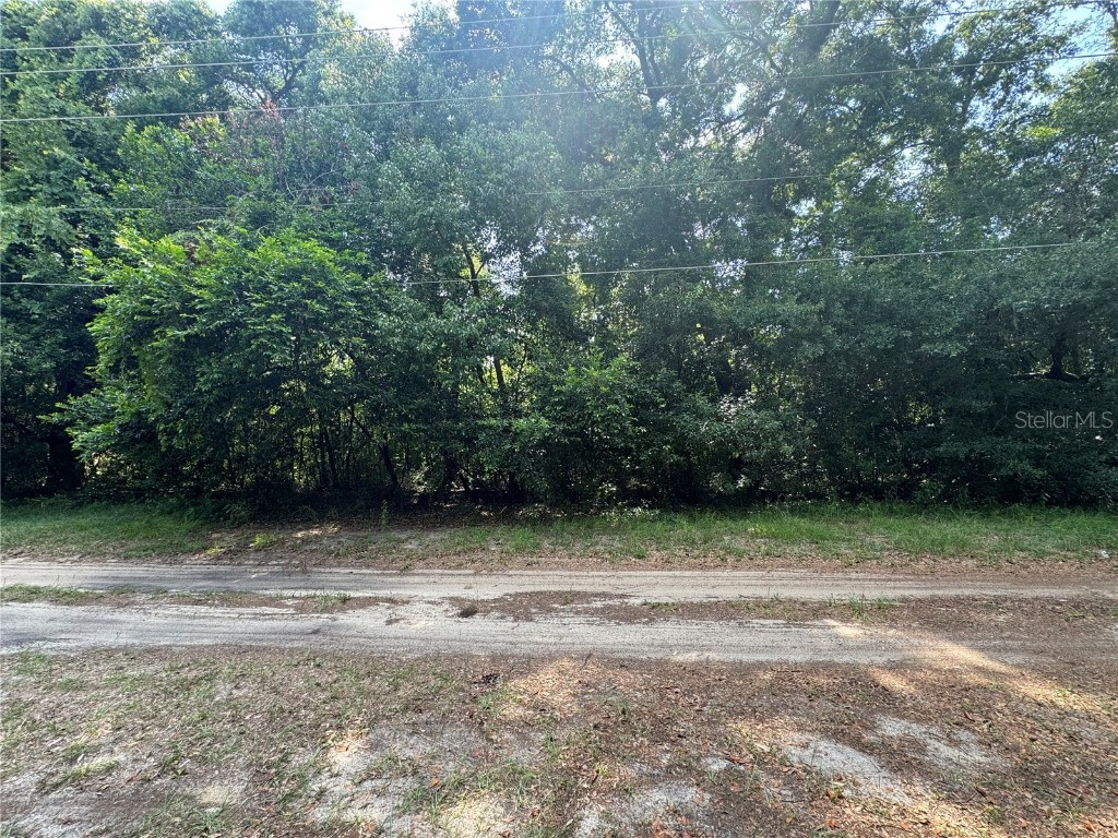 8866 SW 32nd Terrace Ocala FL 34476 G5083212 image1