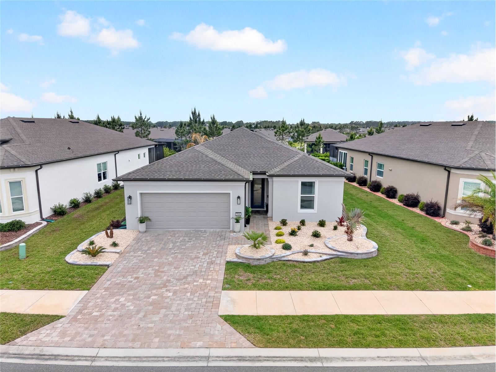 8866 SW 57th Place Road Ocala FL 34481 OM723492 image1