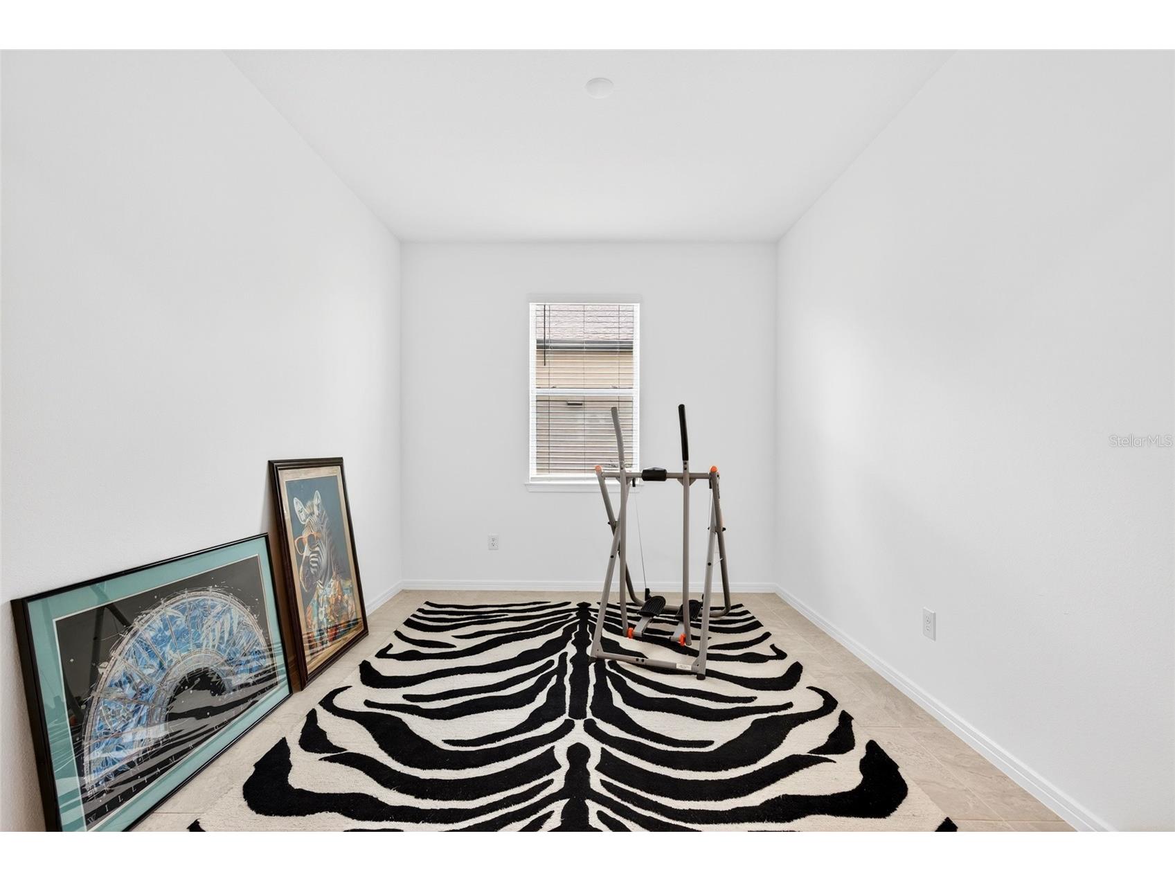 8866 SW 57th Place Road Ocala FL 34481 OM723492 image10