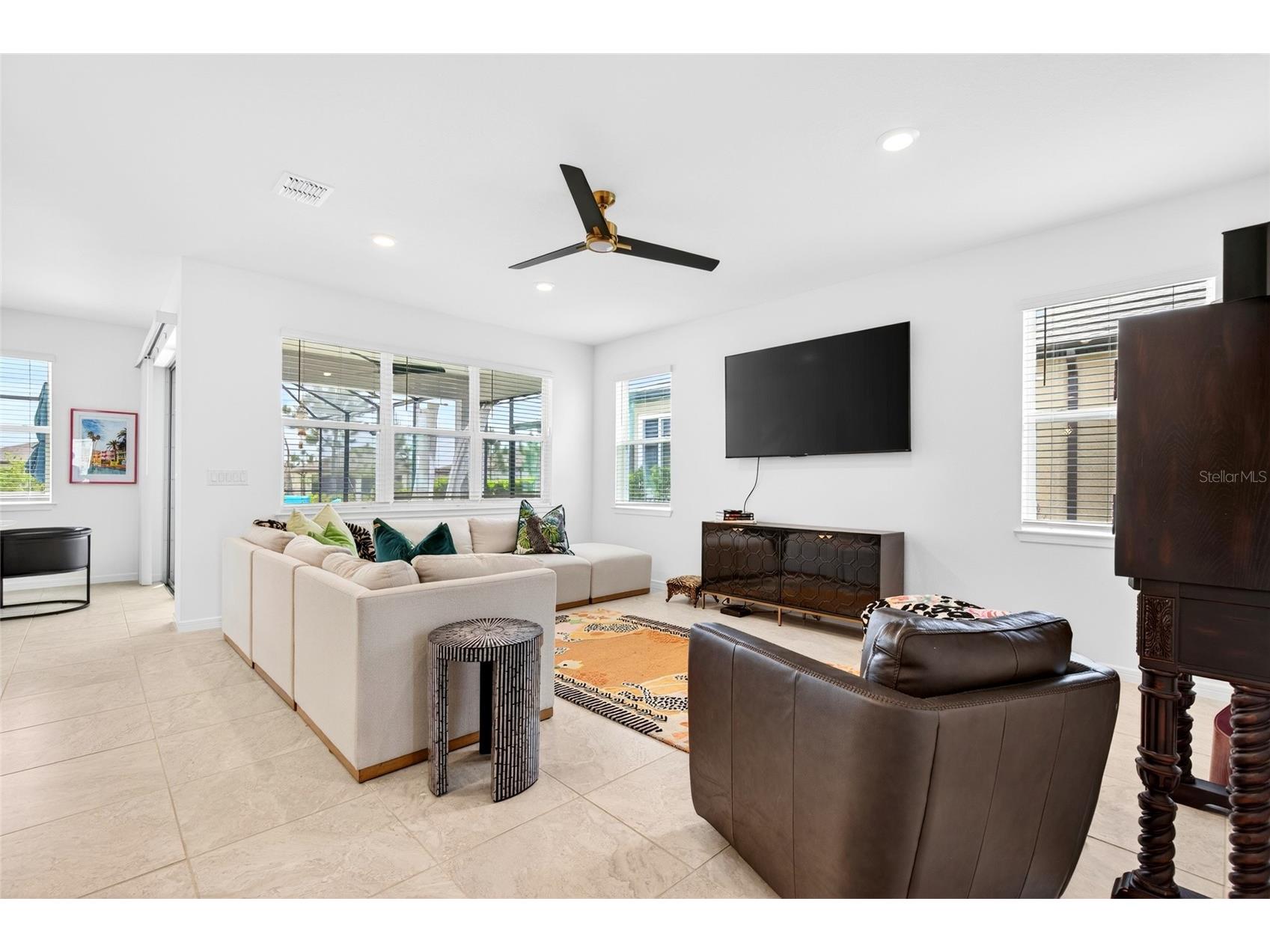 8866 SW 57th Place Road Ocala FL 34481 OM723492 image11