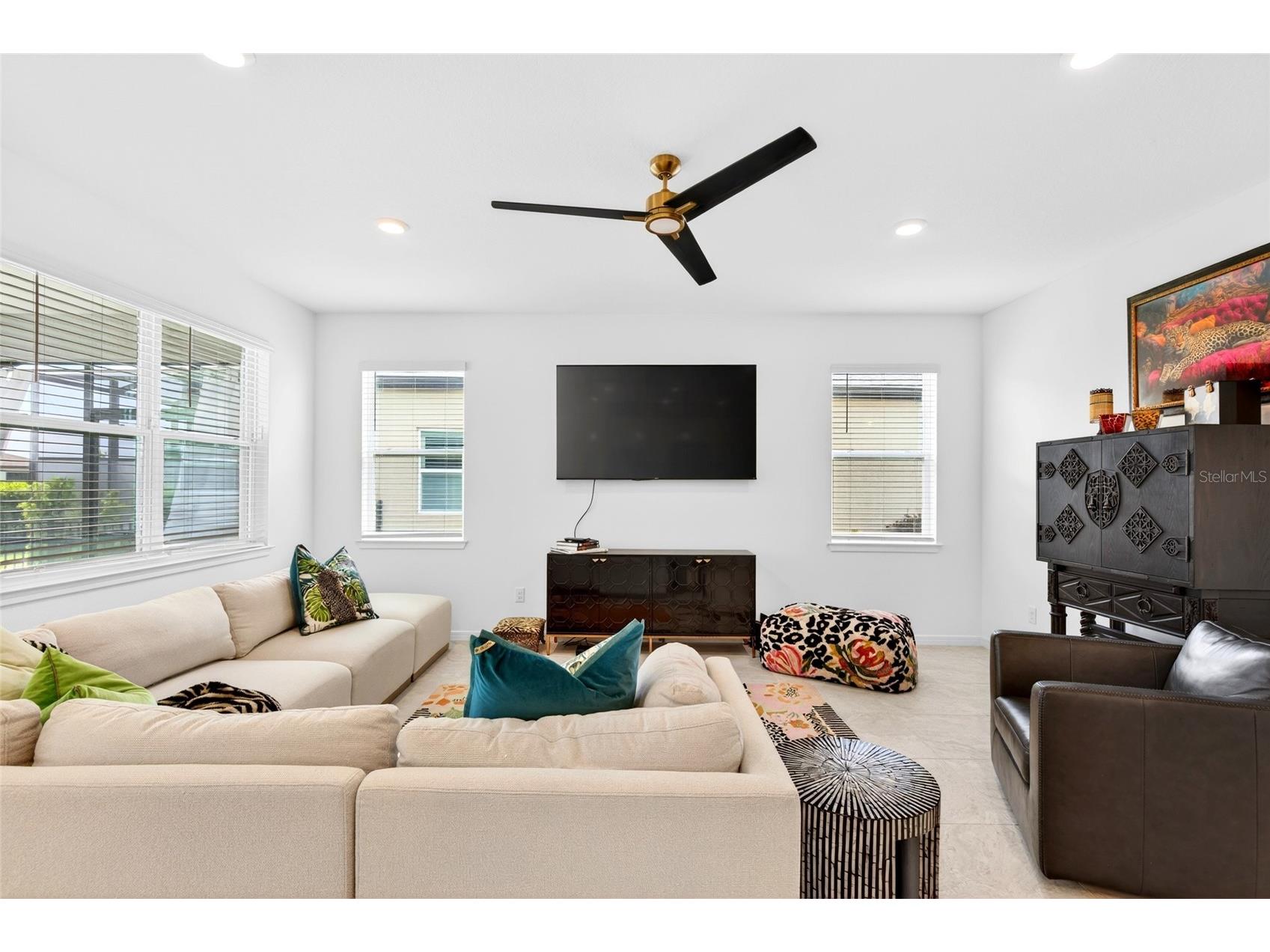 8866 SW 57th Place Road Ocala FL 34481 OM723492 image12