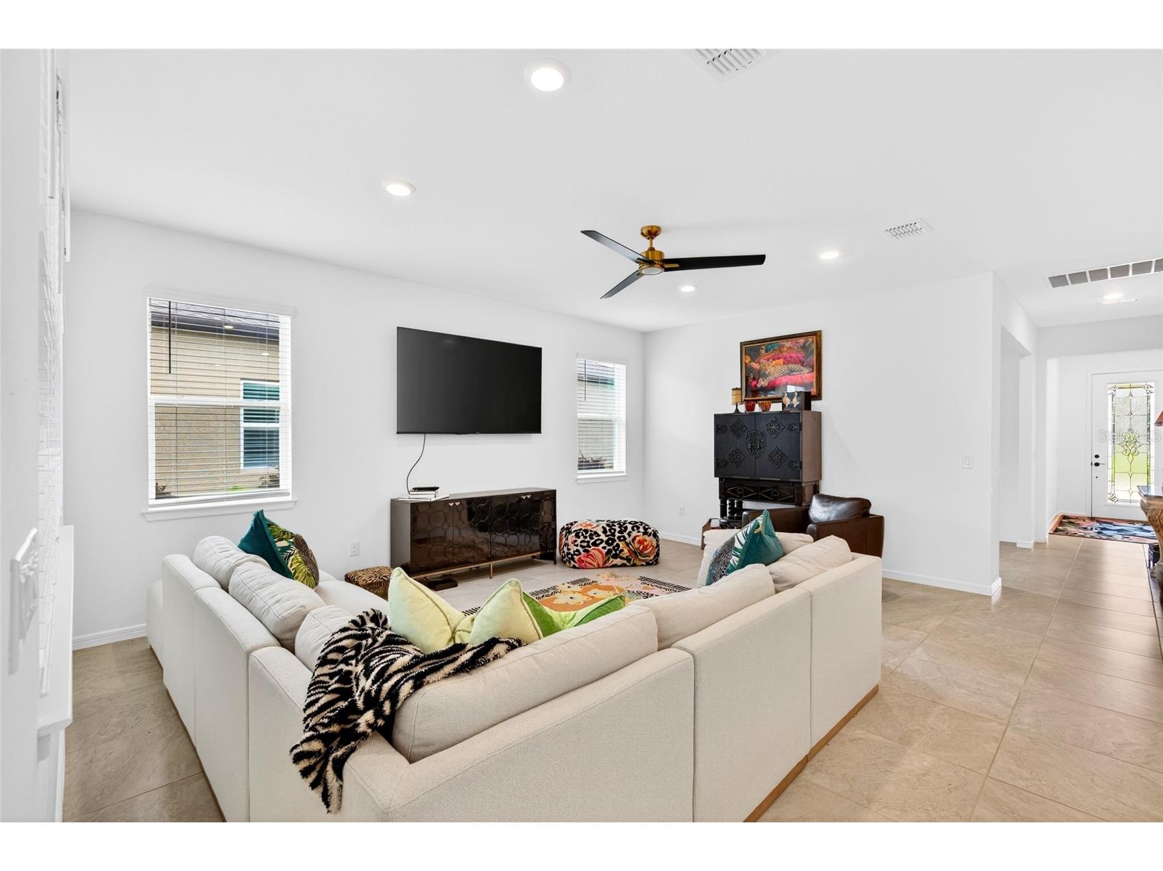 8866 SW 57th Place Road Ocala FL 34481 OM723492 image13