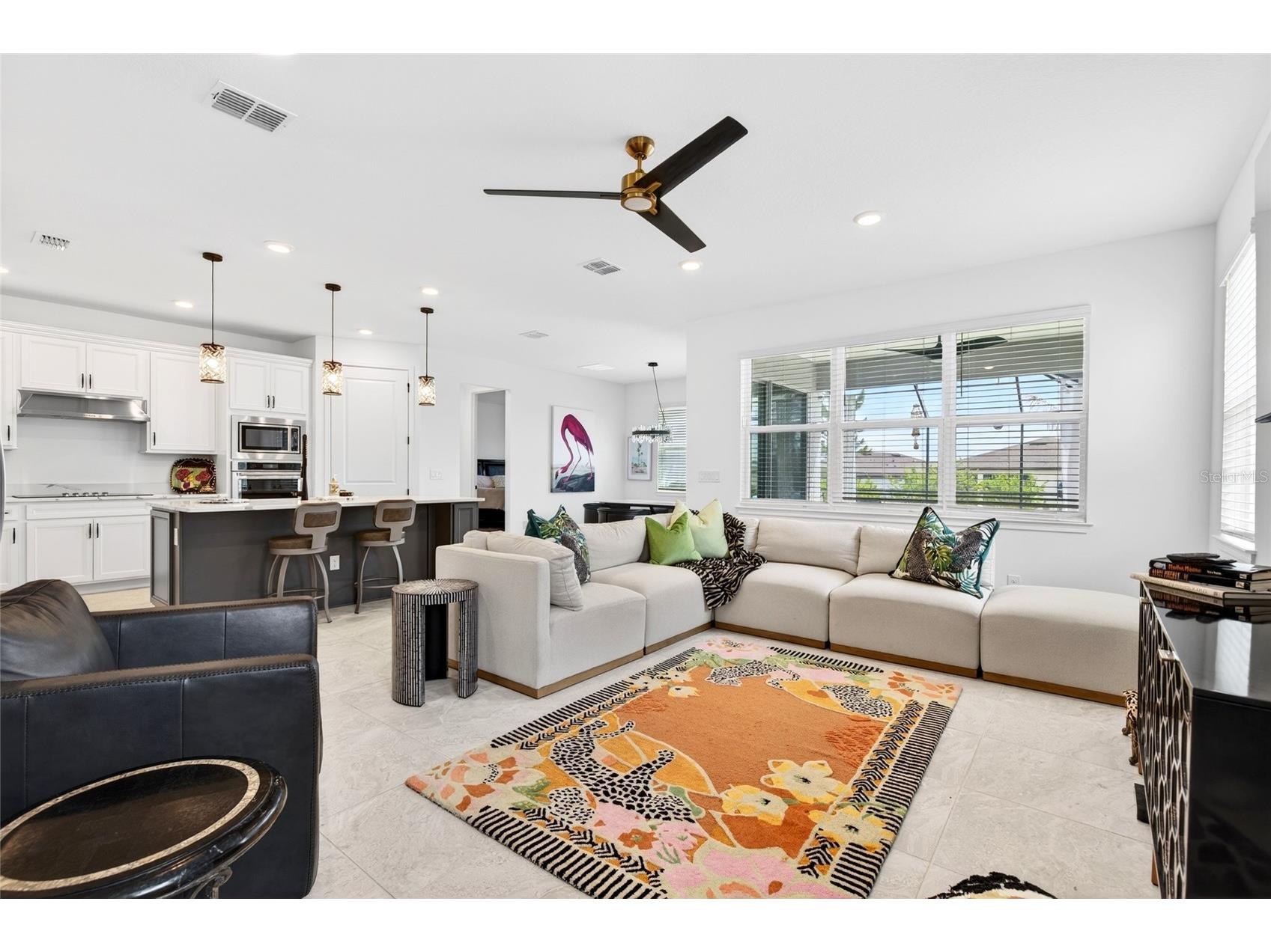 8866 SW 57th Place Road Ocala FL 34481 OM723492 image14