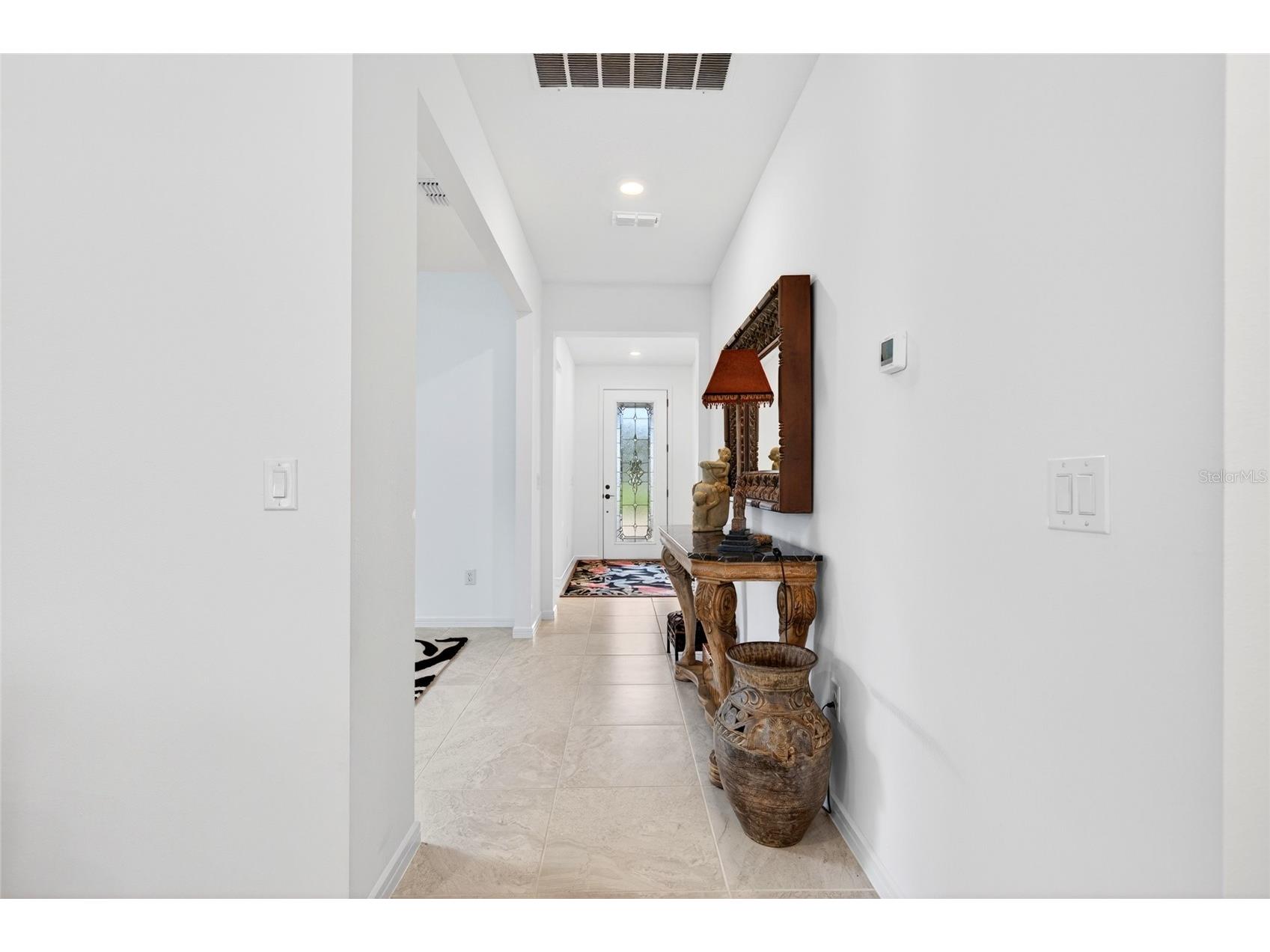 8866 SW 57th Place Road Ocala FL 34481 OM723492 image16