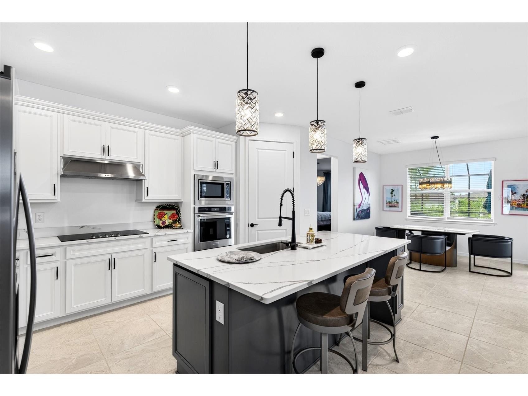 8866 SW 57th Place Road Ocala FL 34481 OM723492 image17