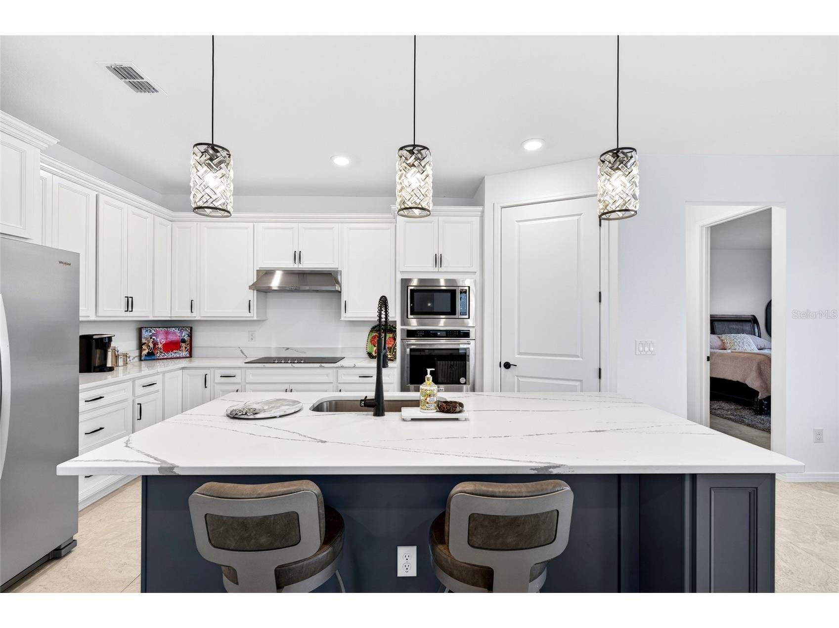 8866 SW 57th Place Road Ocala FL 34481 OM723492 image18