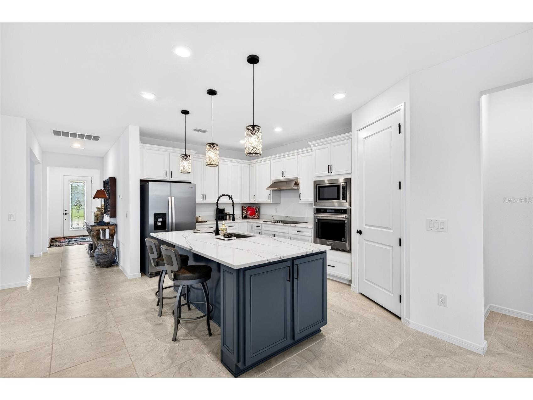 8866 SW 57th Place Road Ocala FL 34481 OM723492 image19