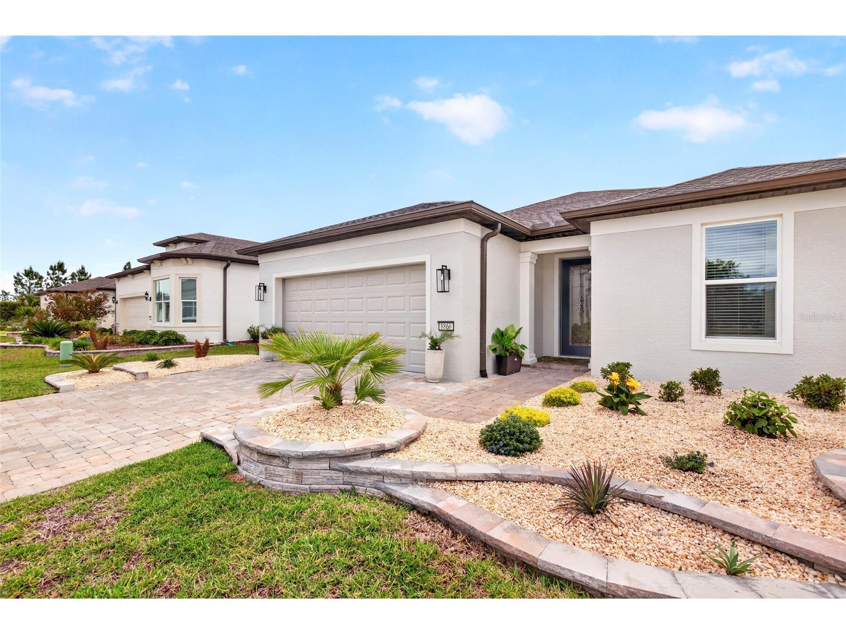 8866 SW 57th Place Road Ocala FL 34481 OM723492 image2