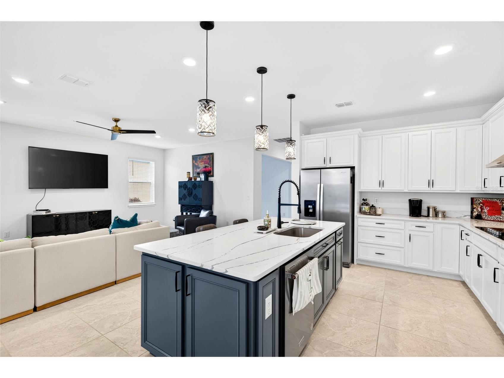 8866 SW 57th Place Road Ocala FL 34481 OM723492 image20