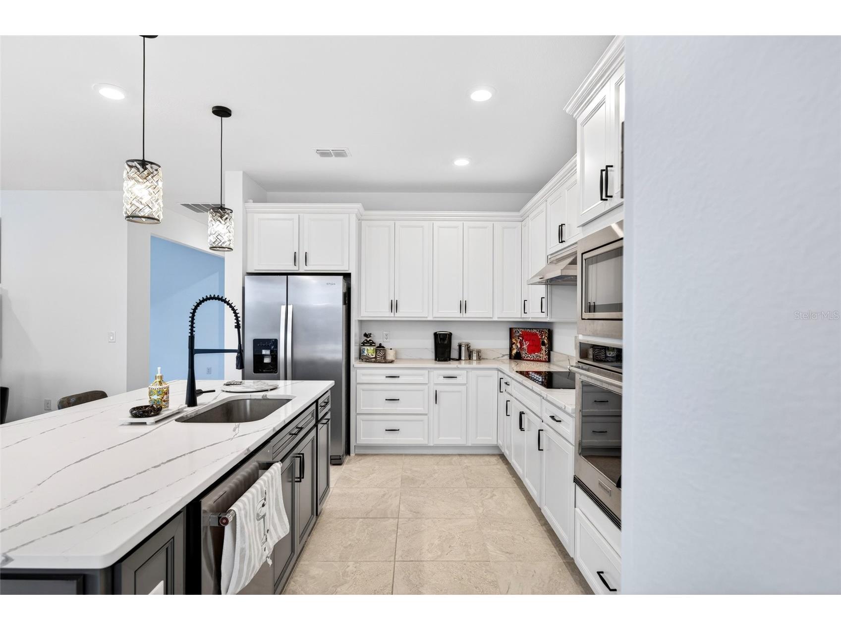 8866 SW 57th Place Road Ocala FL 34481 OM723492 image21
