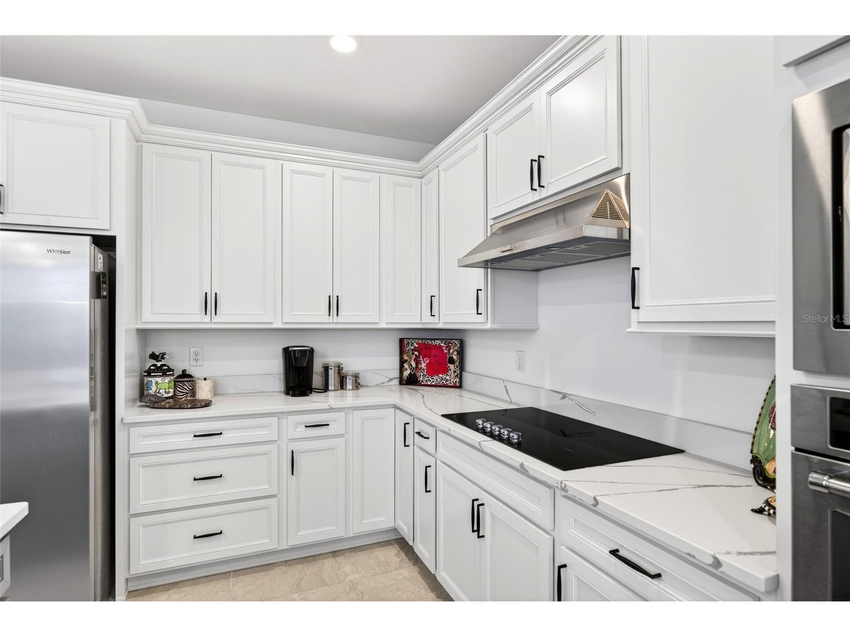 8866 SW 57th Place Road Ocala FL 34481 OM723492 image22