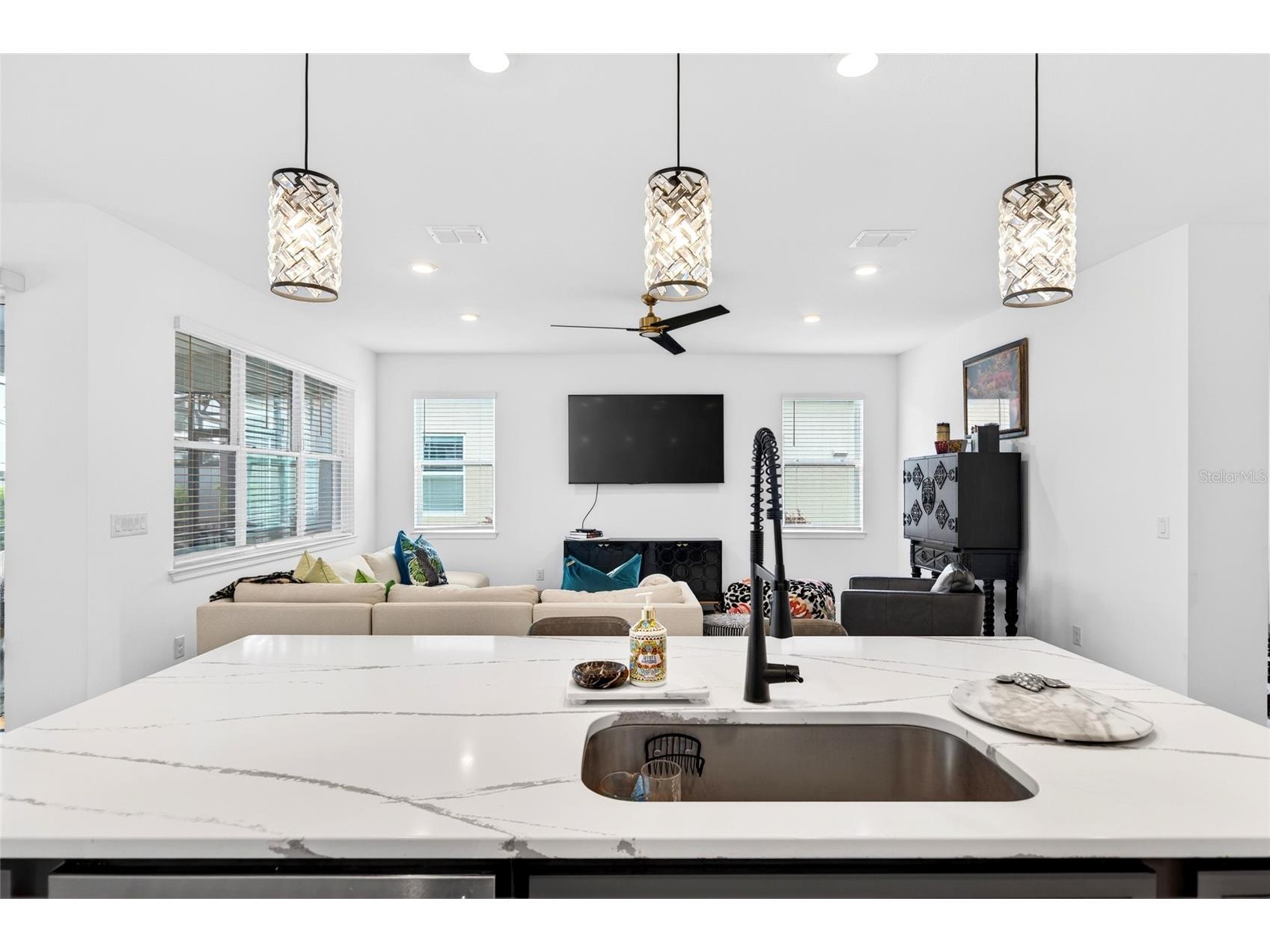 8866 SW 57th Place Road Ocala FL 34481 OM723492 image23