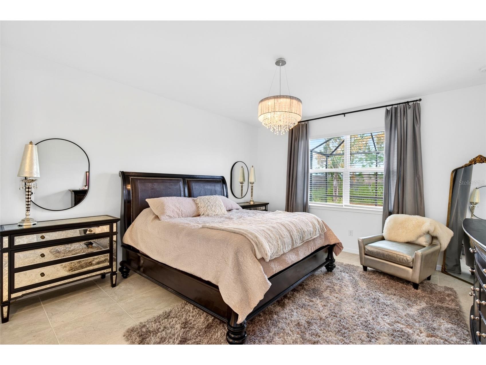 8866 SW 57th Place Road Ocala FL 34481 OM723492 image26
