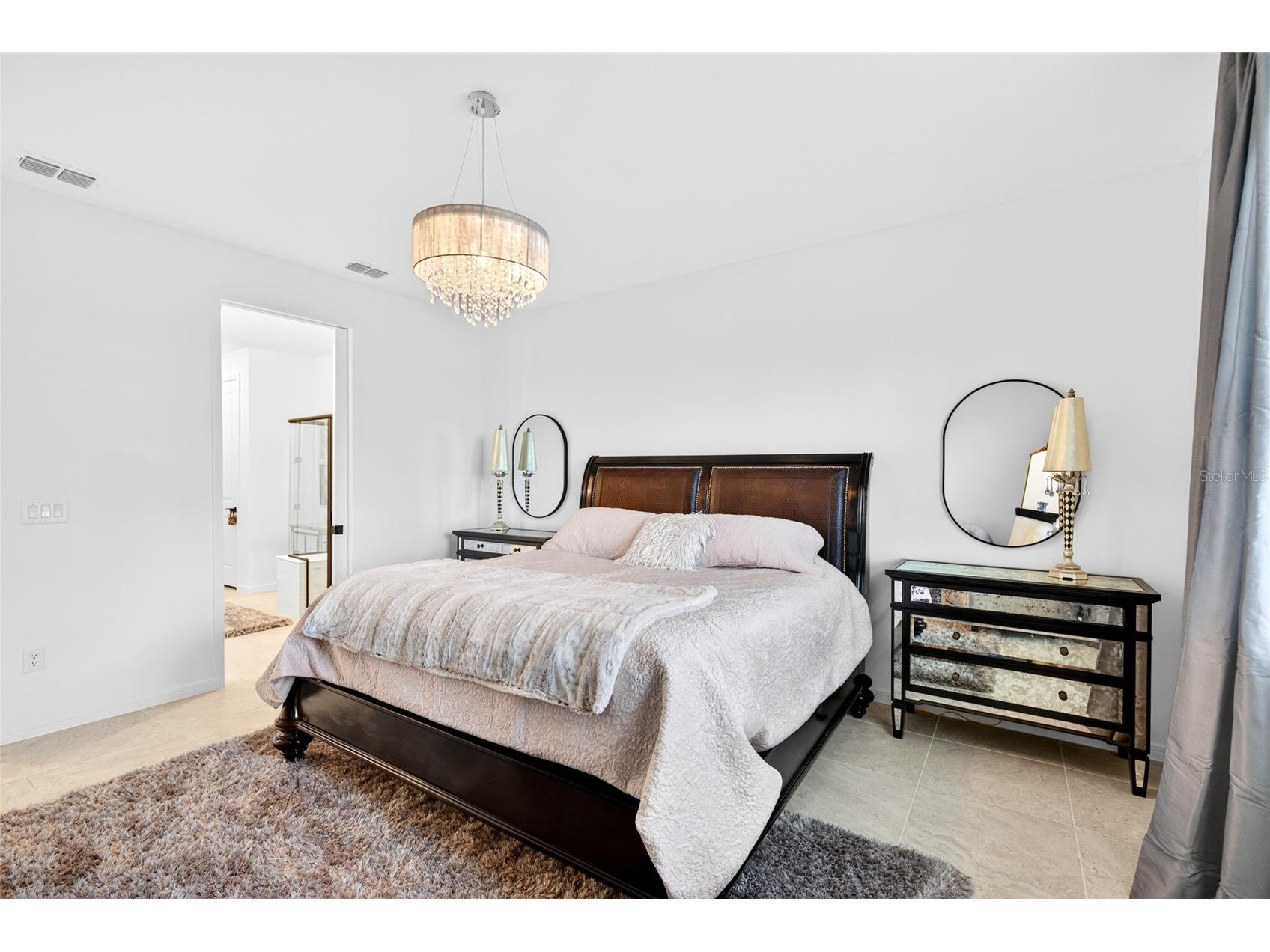 8866 SW 57th Place Road Ocala FL 34481 OM723492 image27