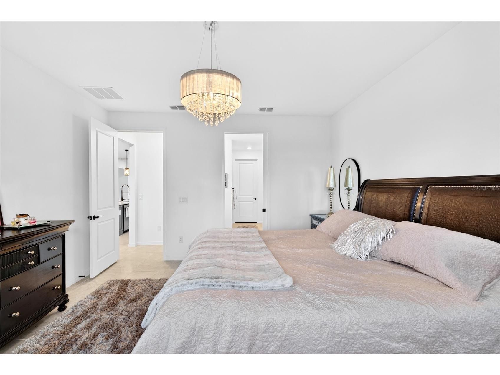8866 SW 57th Place Road Ocala FL 34481 OM723492 image28