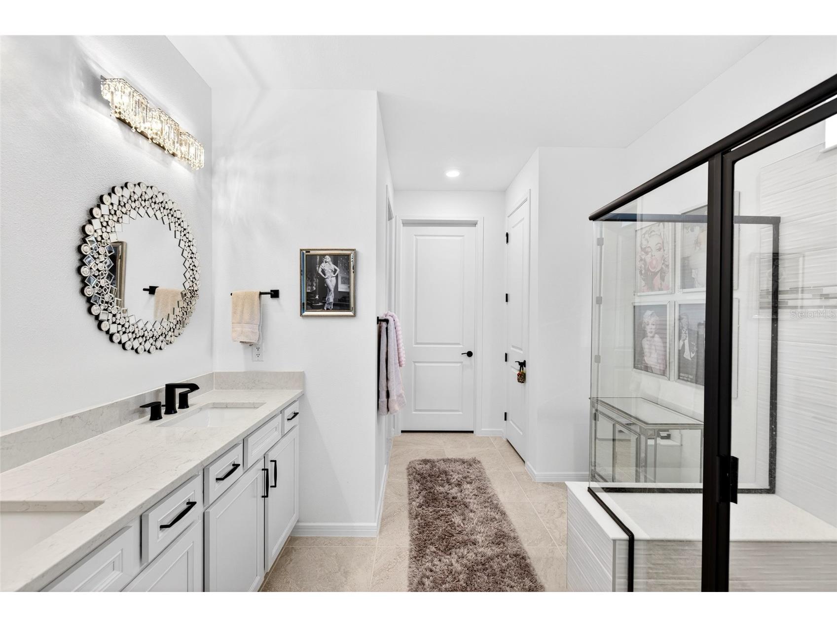 8866 SW 57th Place Road Ocala FL 34481 OM723492 image29