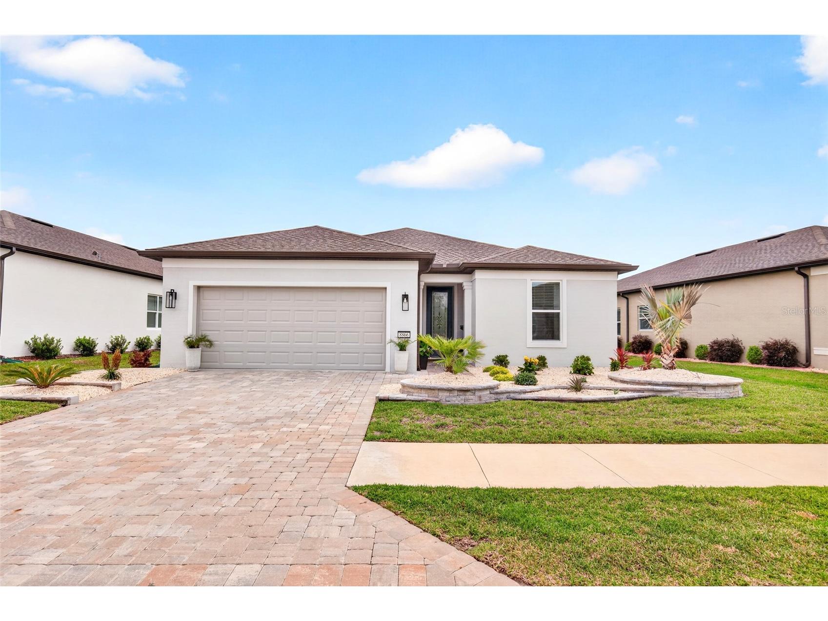 8866 SW 57th Place Road Ocala FL 34481 OM723492 image3