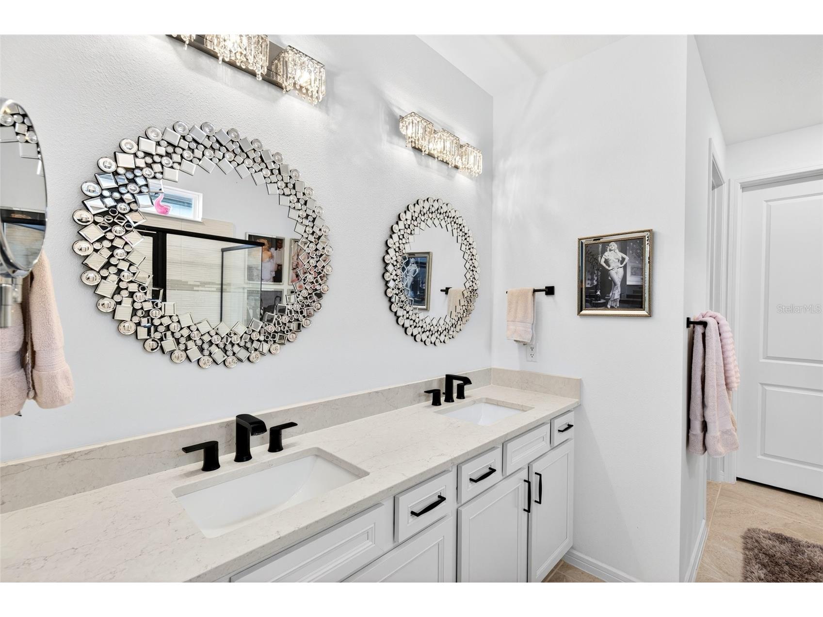 8866 SW 57th Place Road Ocala FL 34481 OM723492 image30