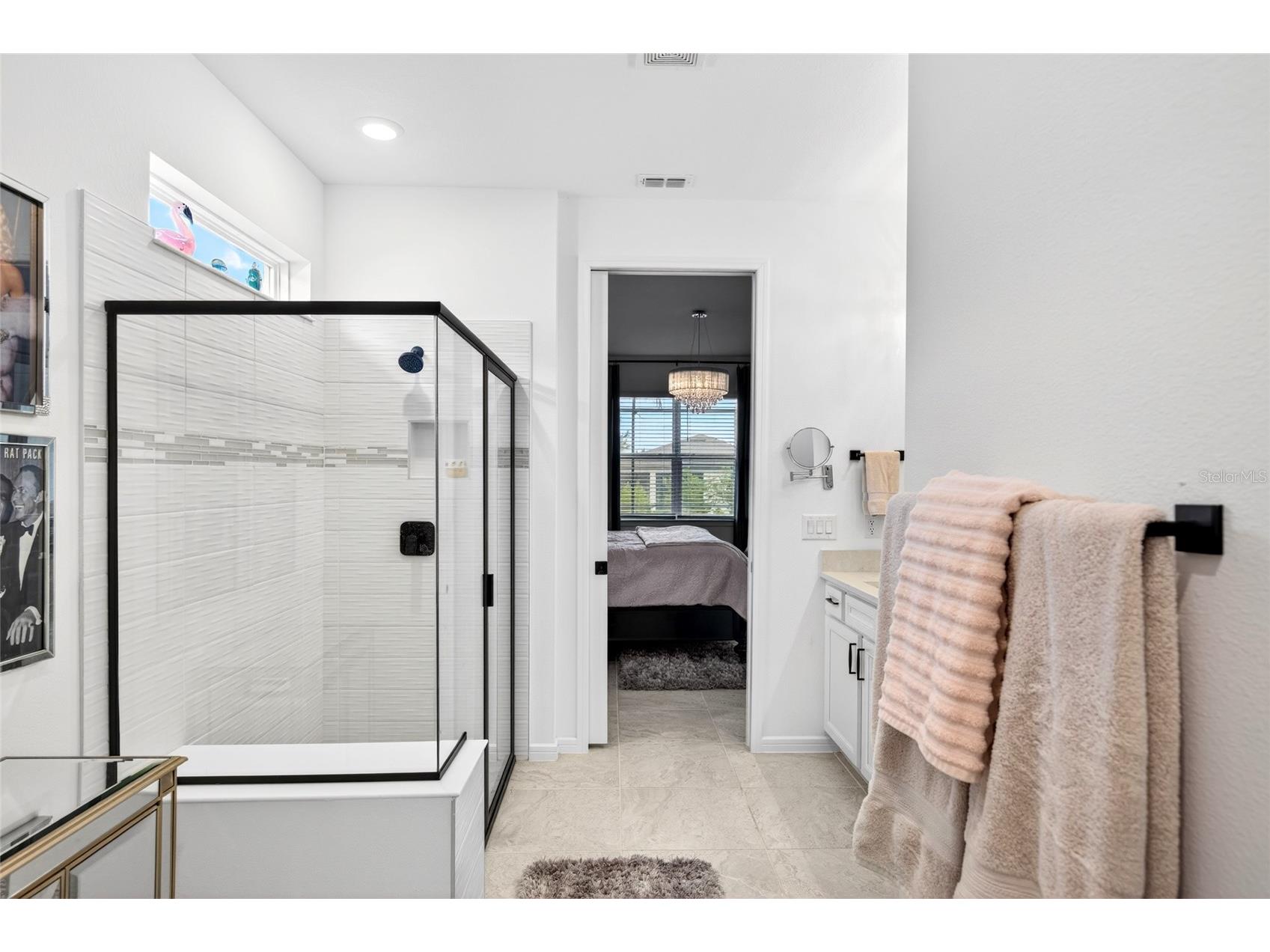 8866 SW 57th Place Road Ocala FL 34481 OM723492 image31