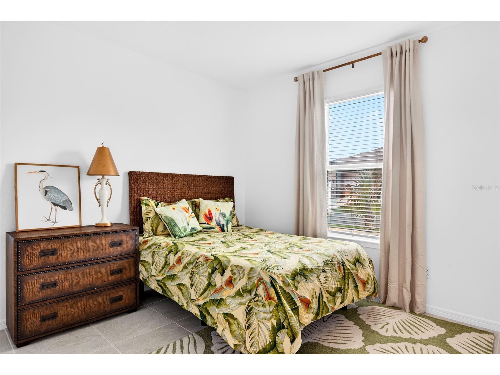 8866 SW 57th Place Road Ocala FL 34481 OM723492 image33