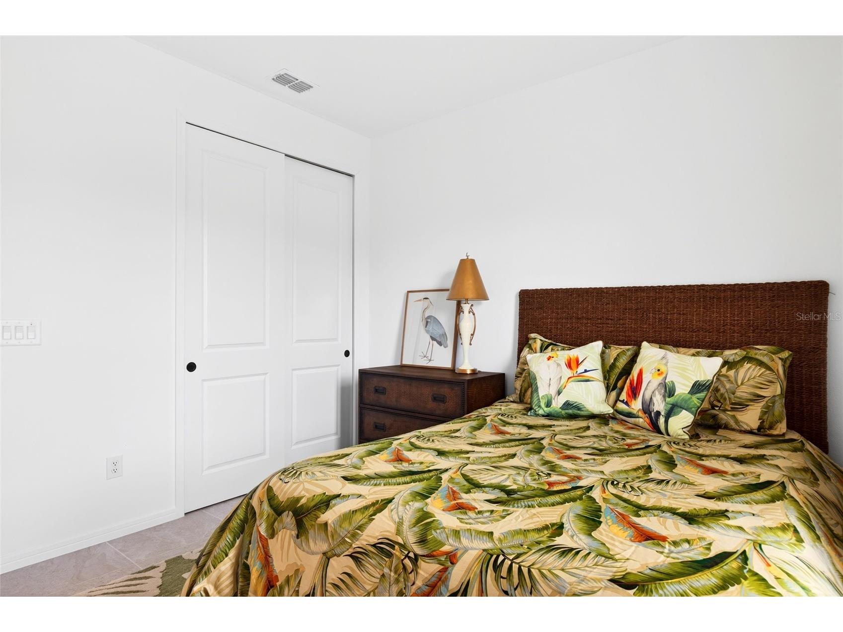 8866 SW 57th Place Road Ocala FL 34481 OM723492 image34