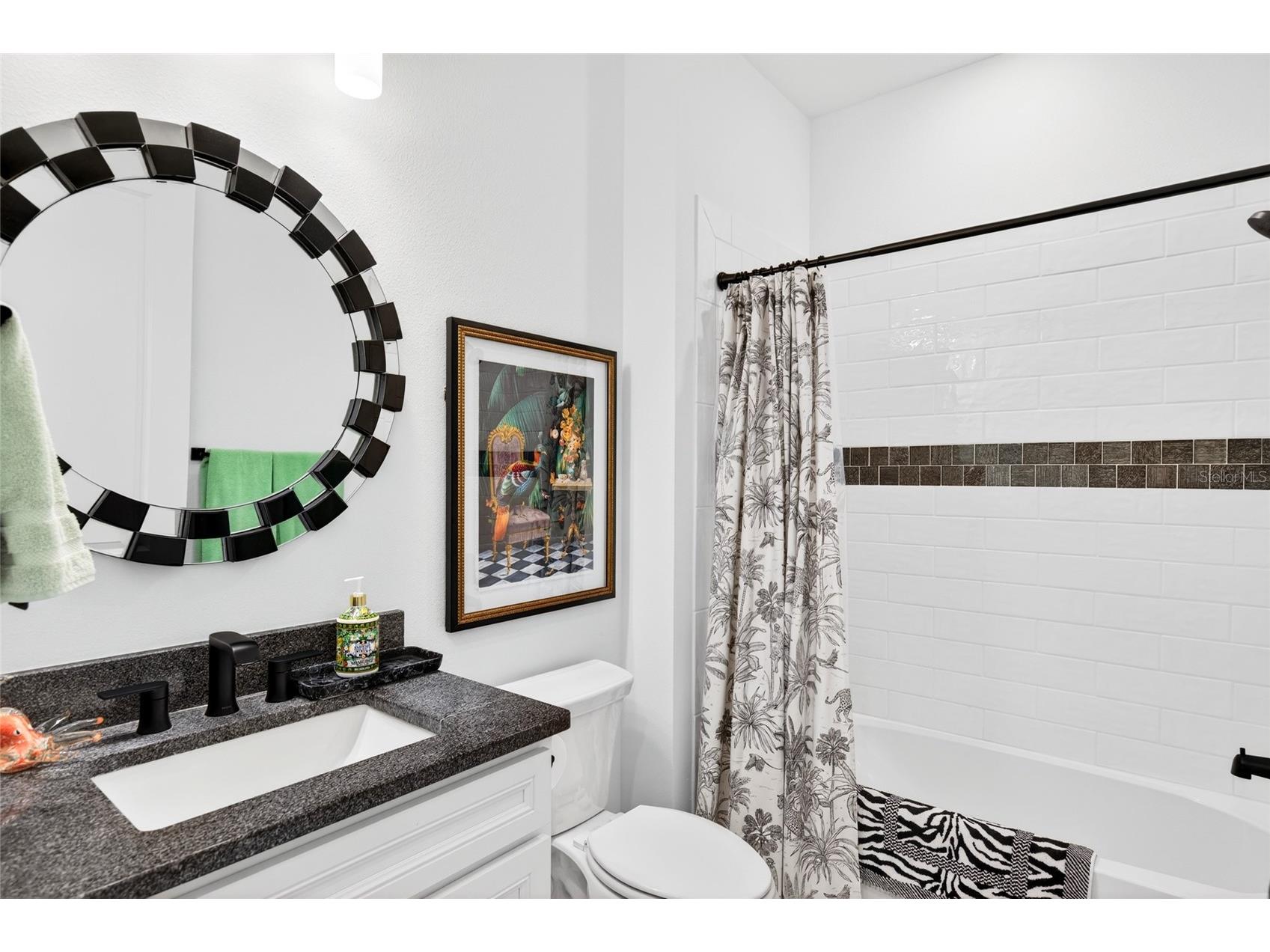 8866 SW 57th Place Road Ocala FL 34481 OM723492 image35