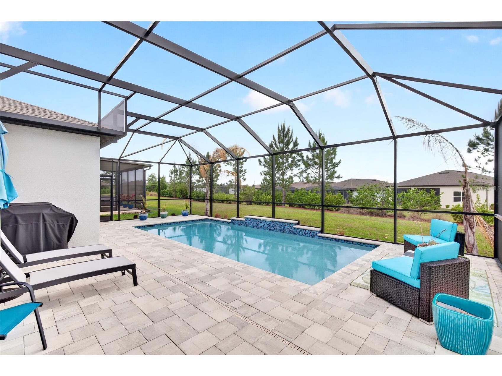8866 SW 57th Place Road Ocala FL 34481 OM723492 image37
