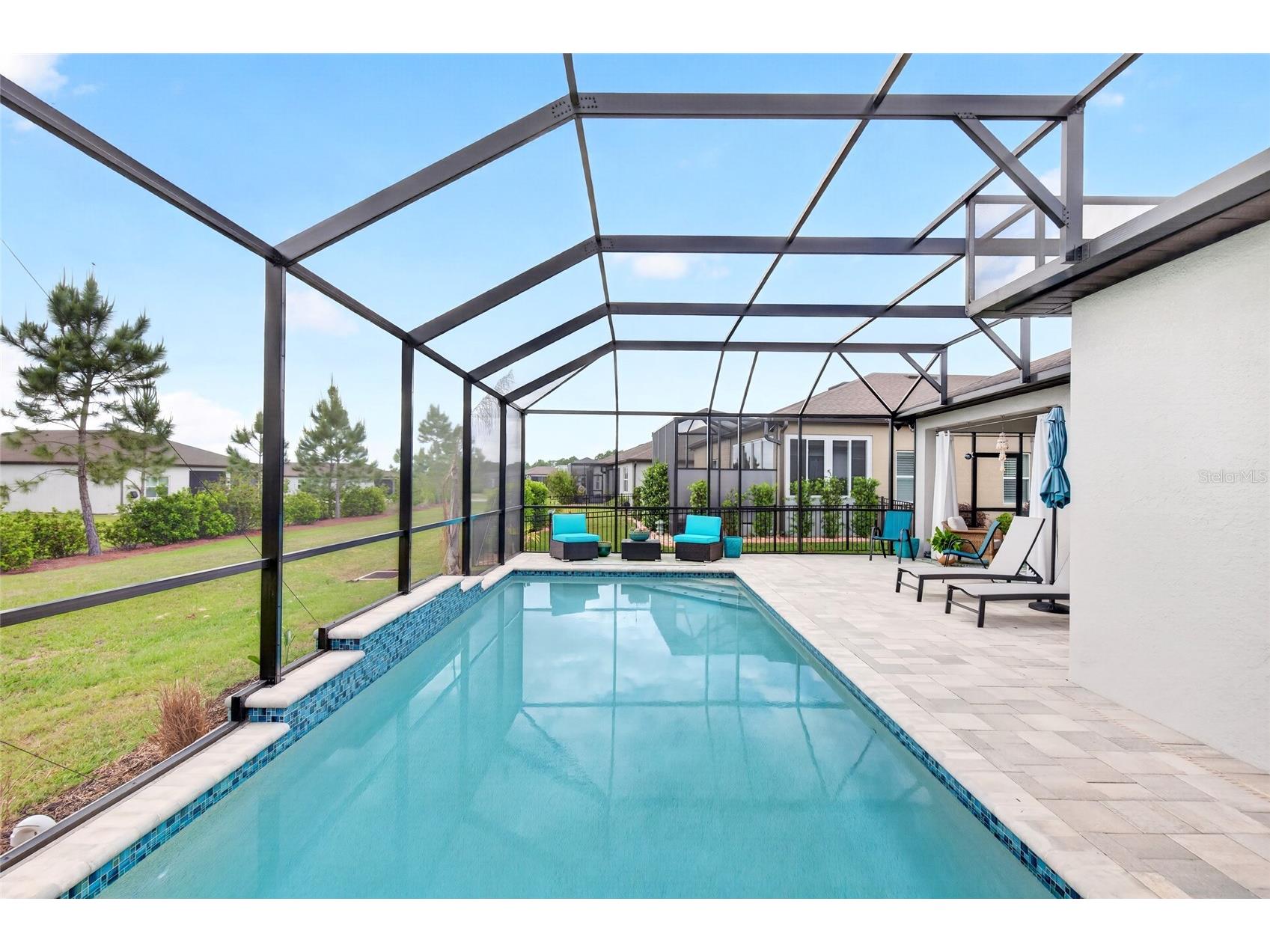 8866 SW 57th Place Road Ocala FL 34481 OM723492 image38