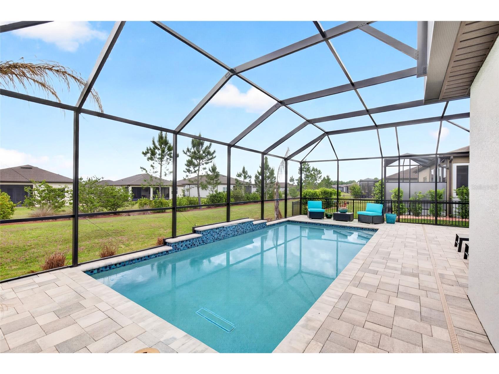 8866 SW 57th Place Road Ocala FL 34481 OM723492 image39