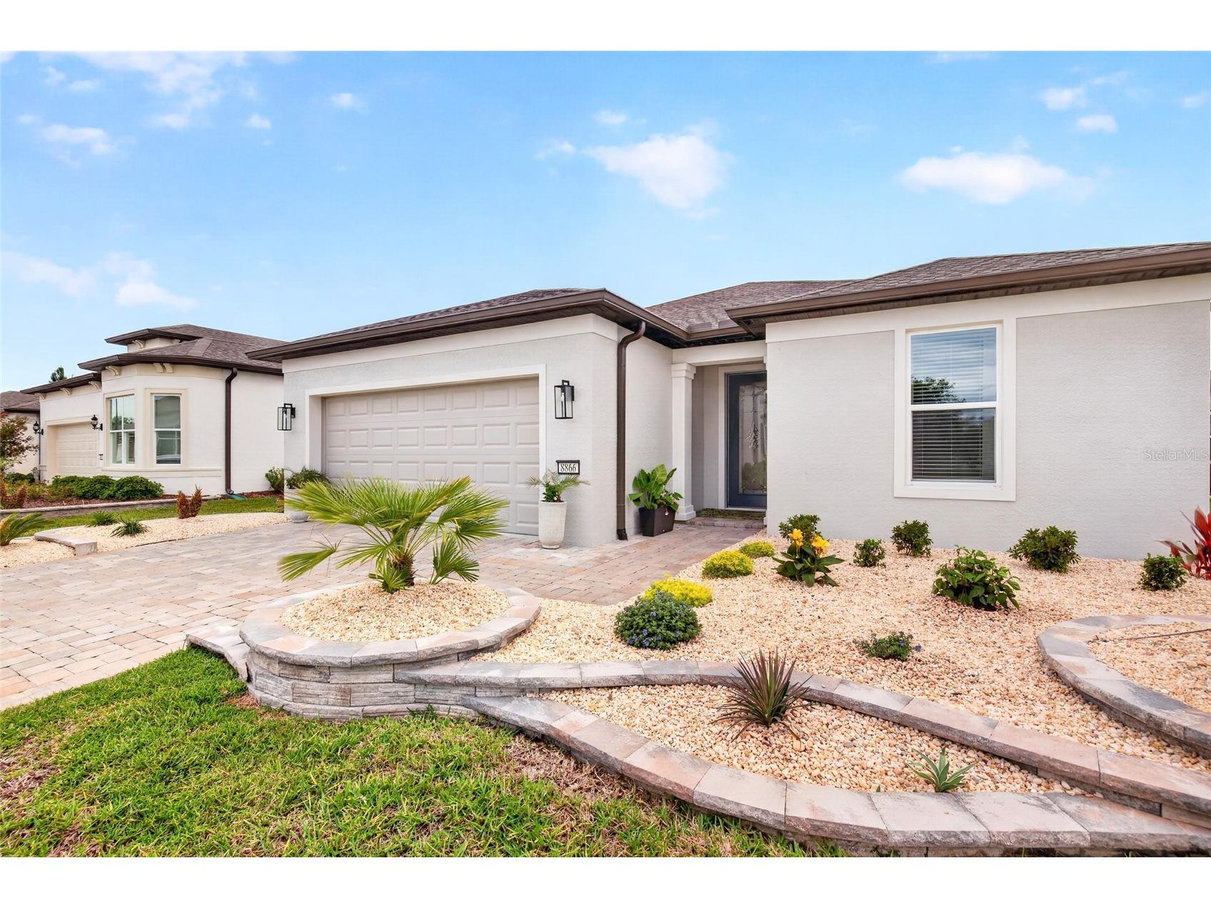 8866 SW 57th Place Road Ocala FL 34481 OM723492 image4