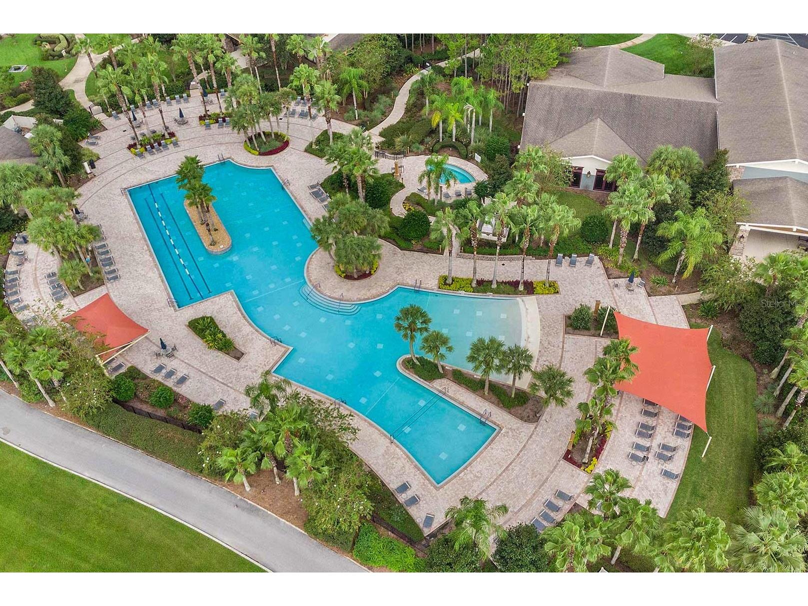 8866 SW 57th Place Road Ocala FL 34481 OM723492 image41