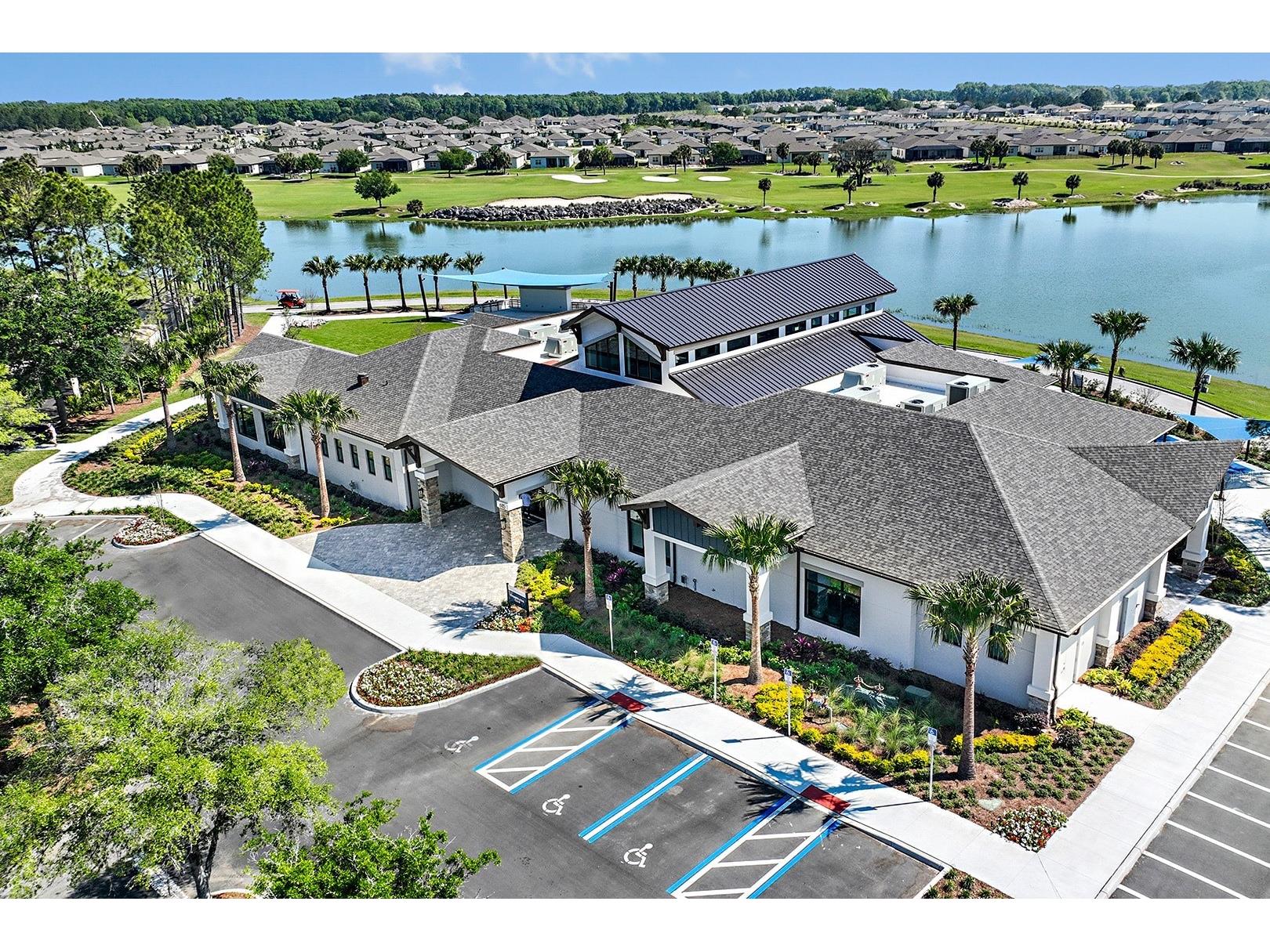 8866 SW 57th Place Road Ocala FL 34481 OM723492 image42