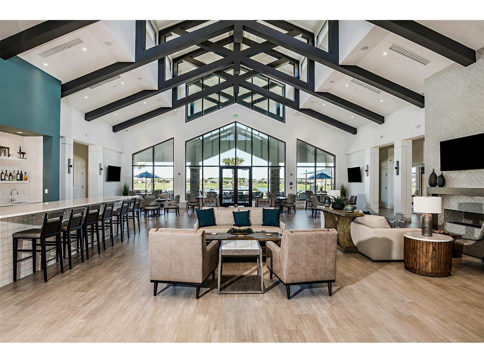 8866 SW 57th Place Road Ocala FL 34481 OM723492 image48