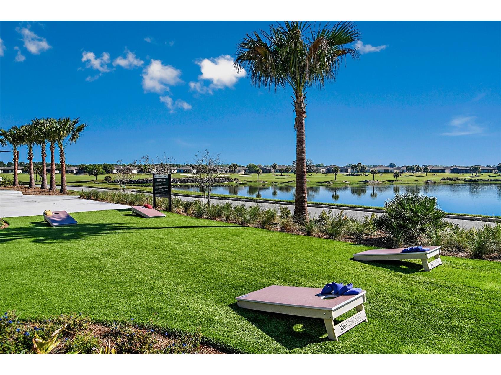 8866 SW 57th Place Road Ocala FL 34481 OM723492 image49
