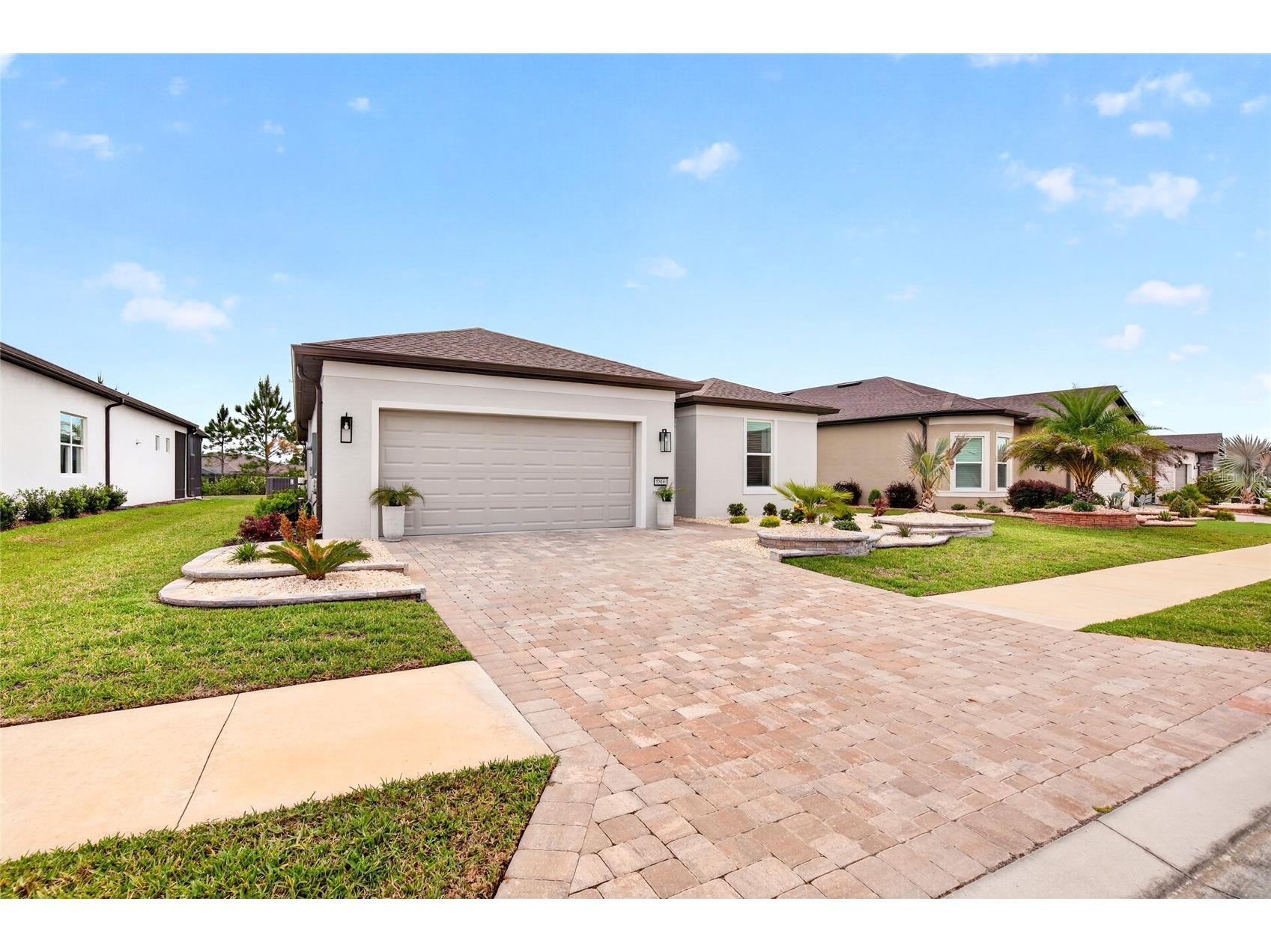 8866 SW 57th Place Road Ocala FL 34481 OM723492 image5