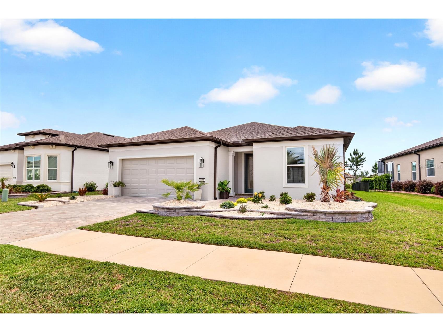 8866 SW 57th Place Road Ocala FL 34481 OM723492 image6