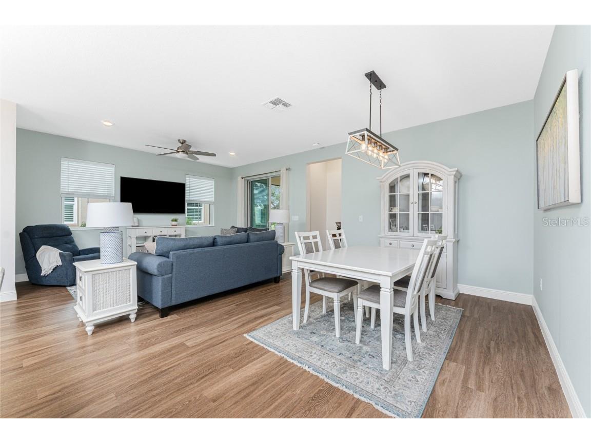 8866 Tuscany Isles Drive Punta Gorda FL 33950 C7510430 image10