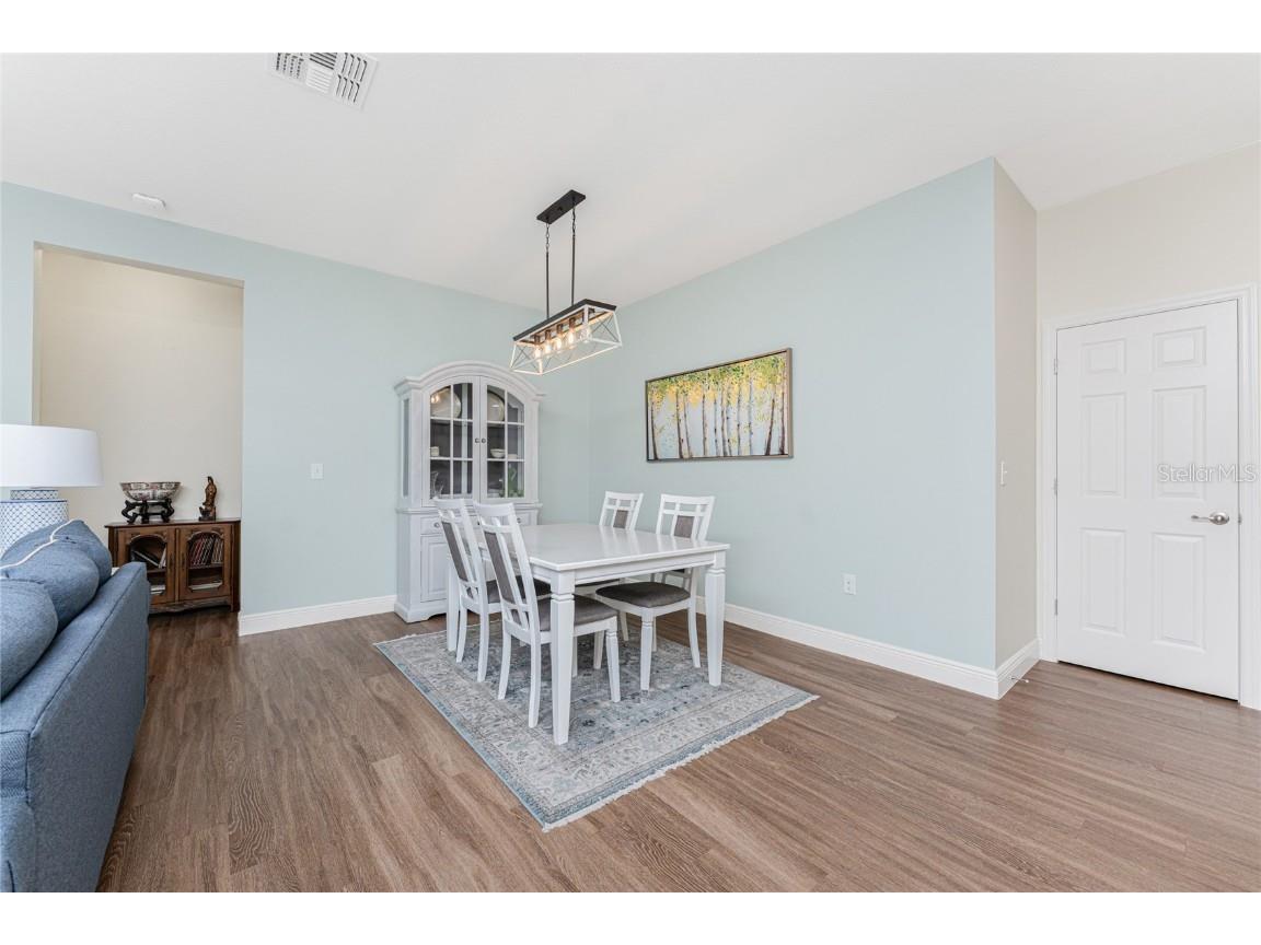 8866 Tuscany Isles Drive Punta Gorda FL 33950 C7510430 image11