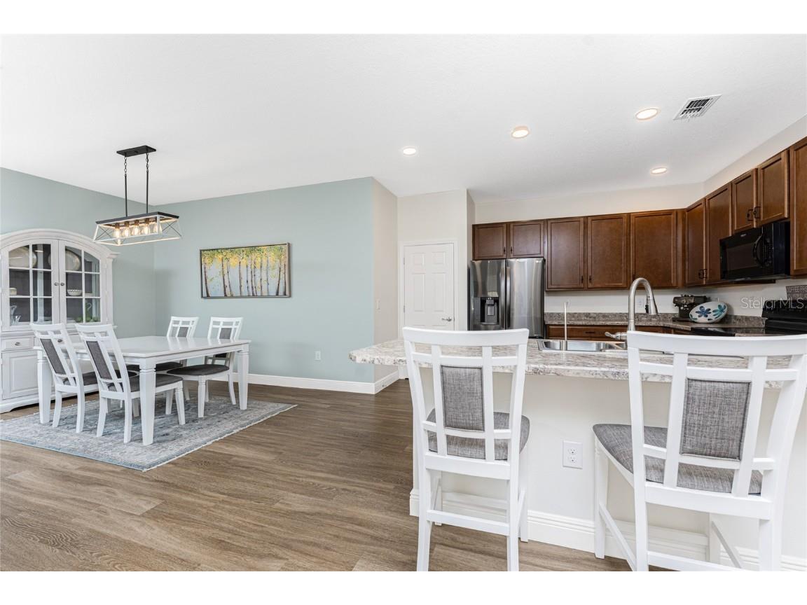 8866 Tuscany Isles Drive Punta Gorda FL 33950 C7510430 image12