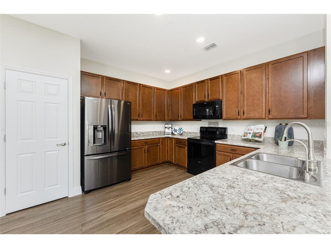 8866 Tuscany Isles Drive Punta Gorda FL 33950 C7510430 image13