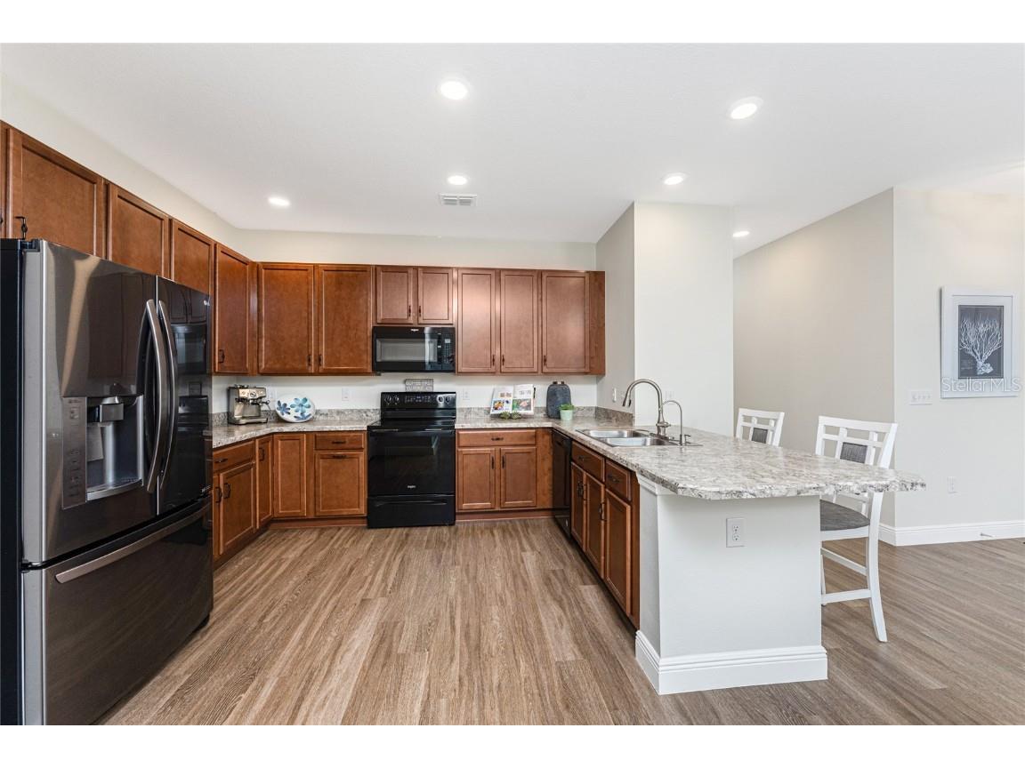 8866 Tuscany Isles Drive Punta Gorda FL 33950 C7510430 image14