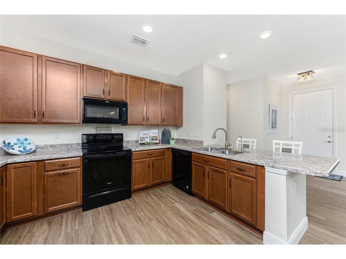 8866 Tuscany Isles Drive Punta Gorda FL 33950 C7510430 image15