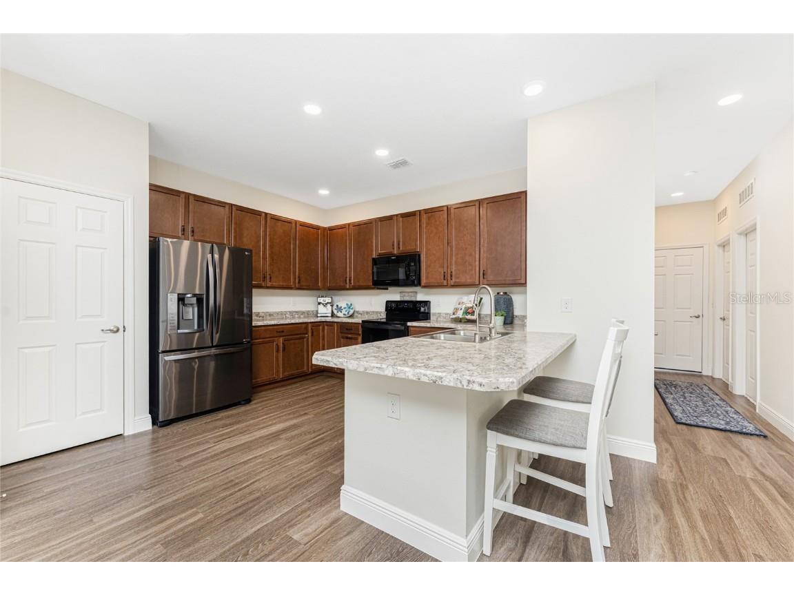 8866 Tuscany Isles Drive Punta Gorda FL 33950 C7510430 image16