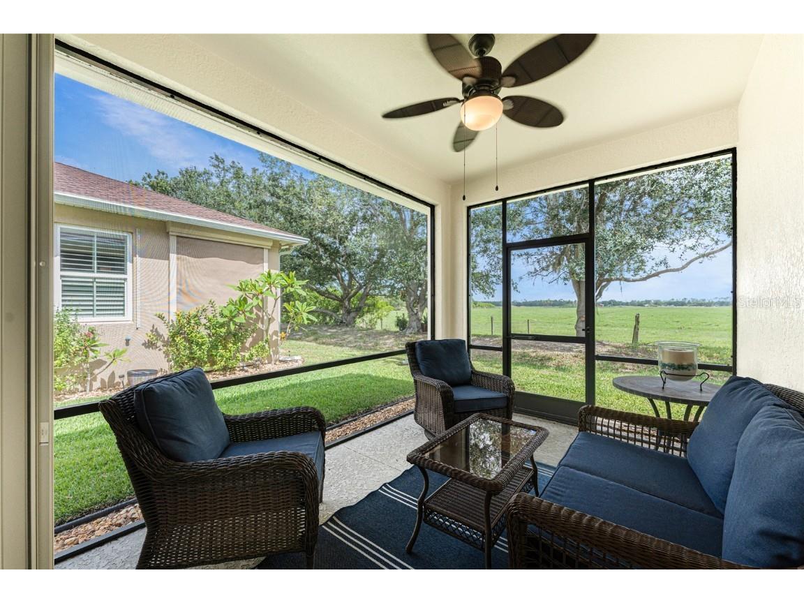 8866 Tuscany Isles Drive Punta Gorda FL 33950 C7510430 image17
