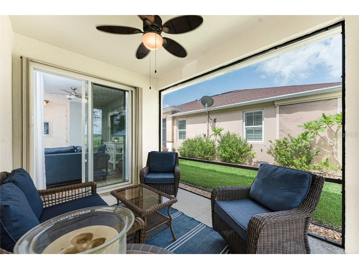 8866 Tuscany Isles Drive Punta Gorda FL 33950 C7510430 image18