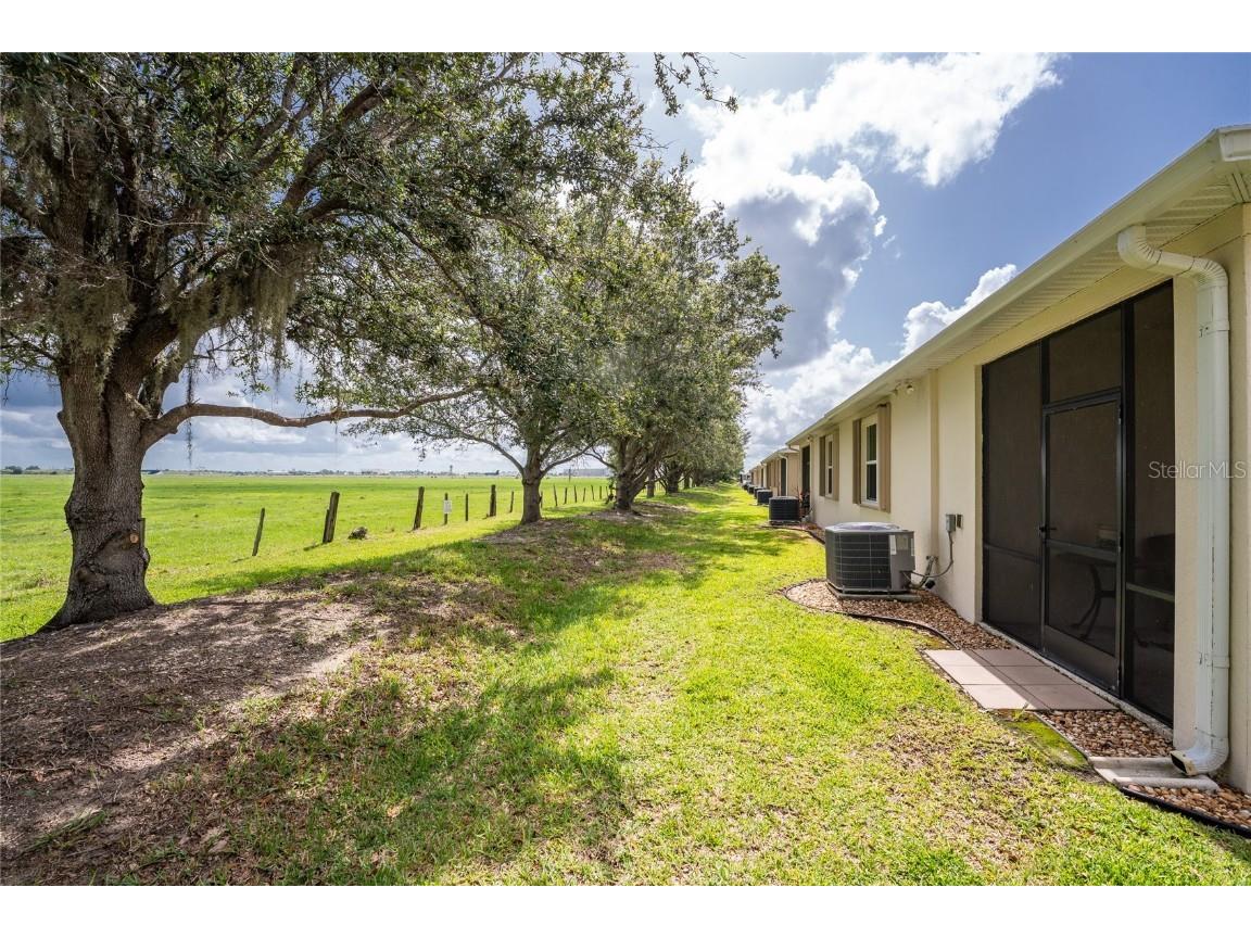 8866 Tuscany Isles Drive Punta Gorda FL 33950 C7510430 image19