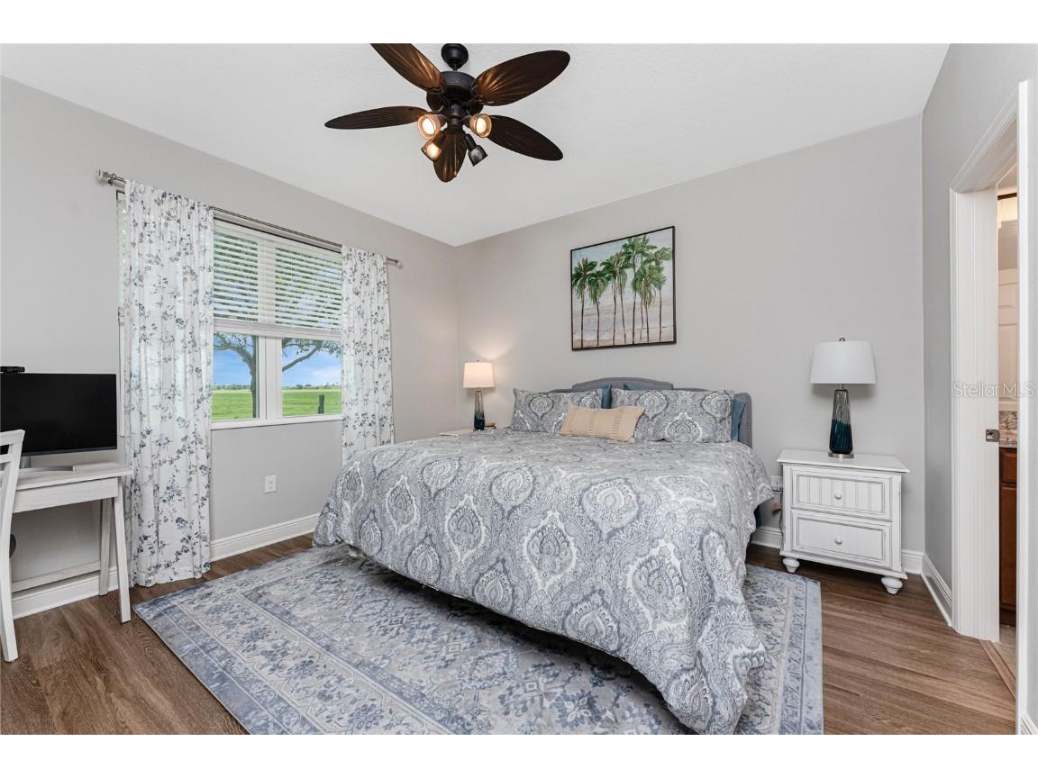 8866 Tuscany Isles Drive Punta Gorda FL 33950 C7510430 image20